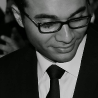 ALIREZA NADRYFARD