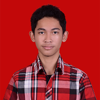 Wahyu Pujiono