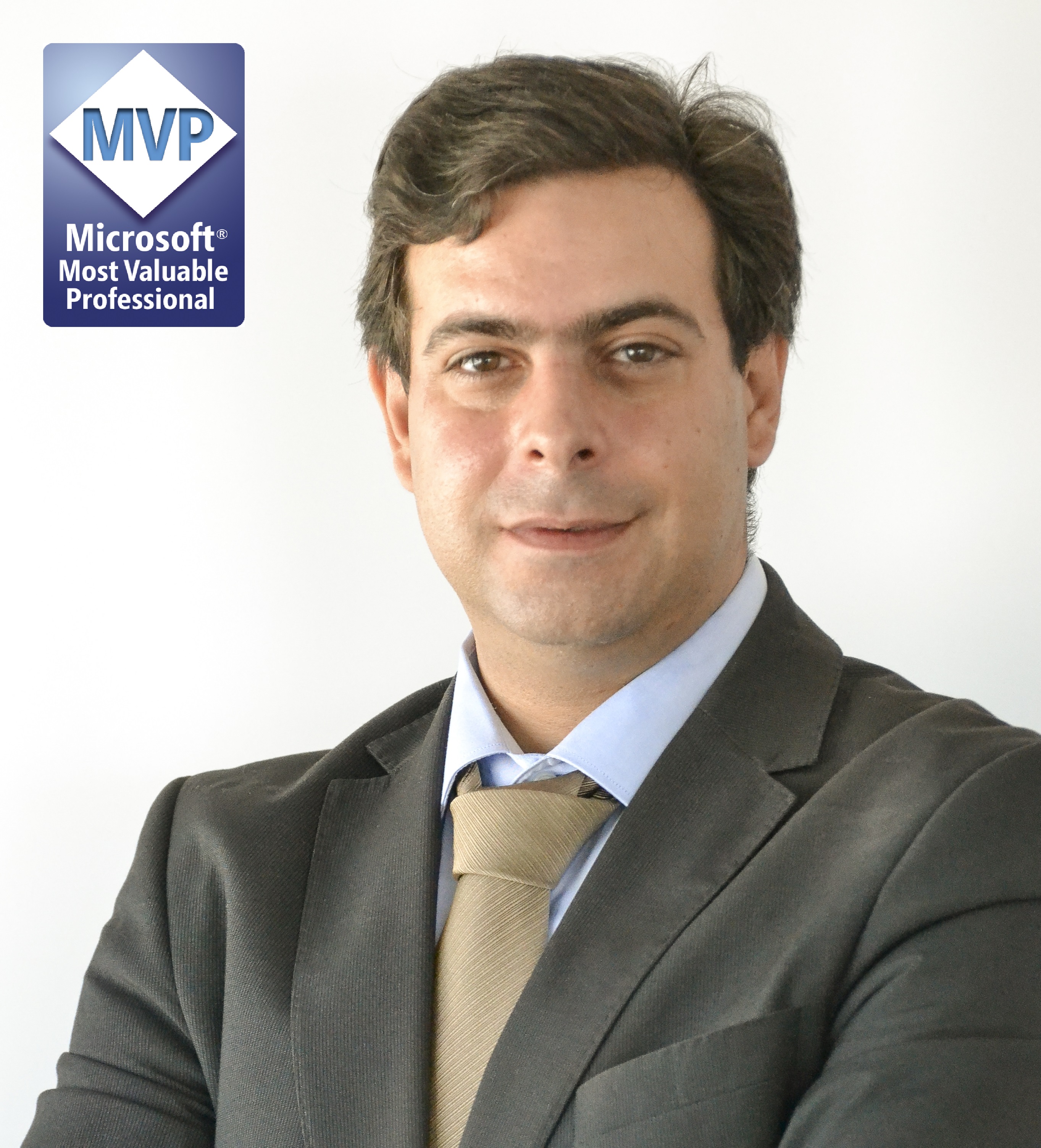 NUNO SILVA