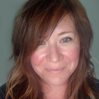 Kelly Edinger