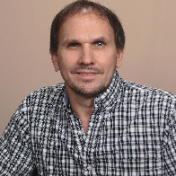 James R Ciraky