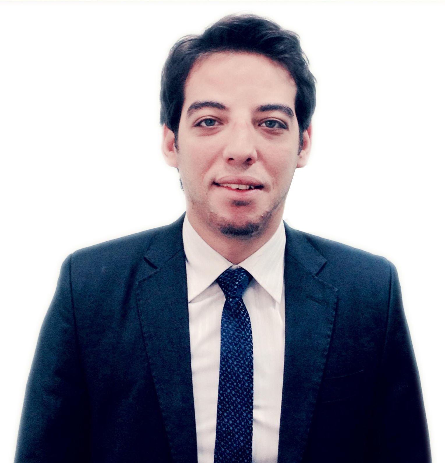 Ahmed Eissa