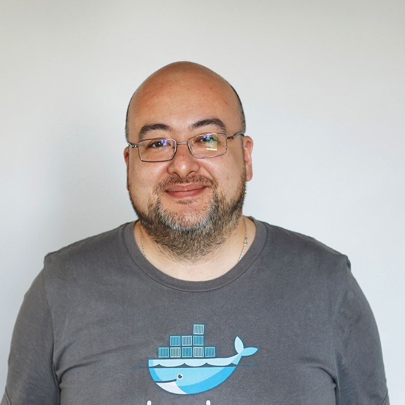 Francisco Javier Tsao Santín