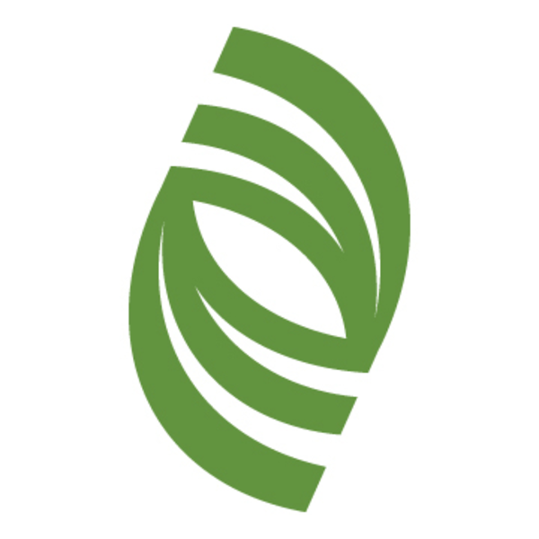 International Association of Industrial Accident Boards and Commissions