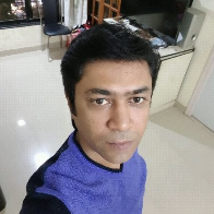 Pratik Tejani