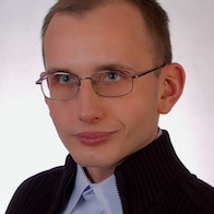 Grzegorz Abramczyk