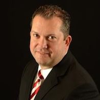 Randy Sterns