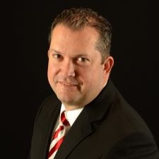 Randy Sterns