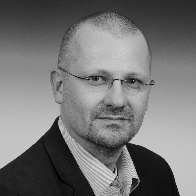 Thomas Wiemann