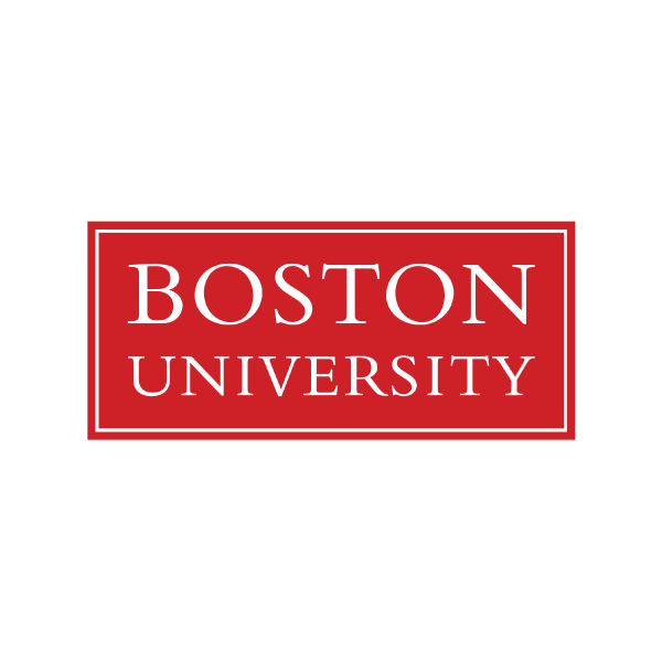 Boston University
