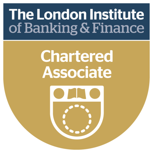 Chartered Associate Acclaim