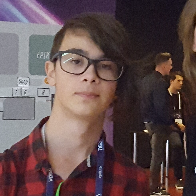 Vasil Anastasov
