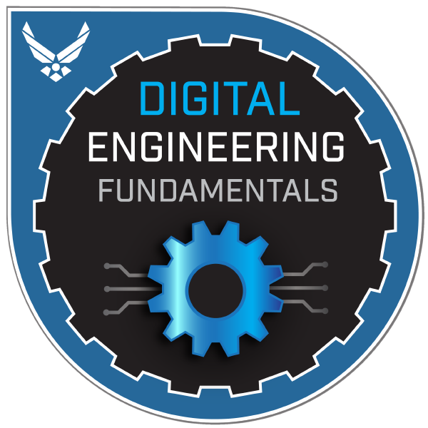 Digital Engineering Fundamentals Acclaim