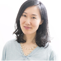 Hiromi Iwaya