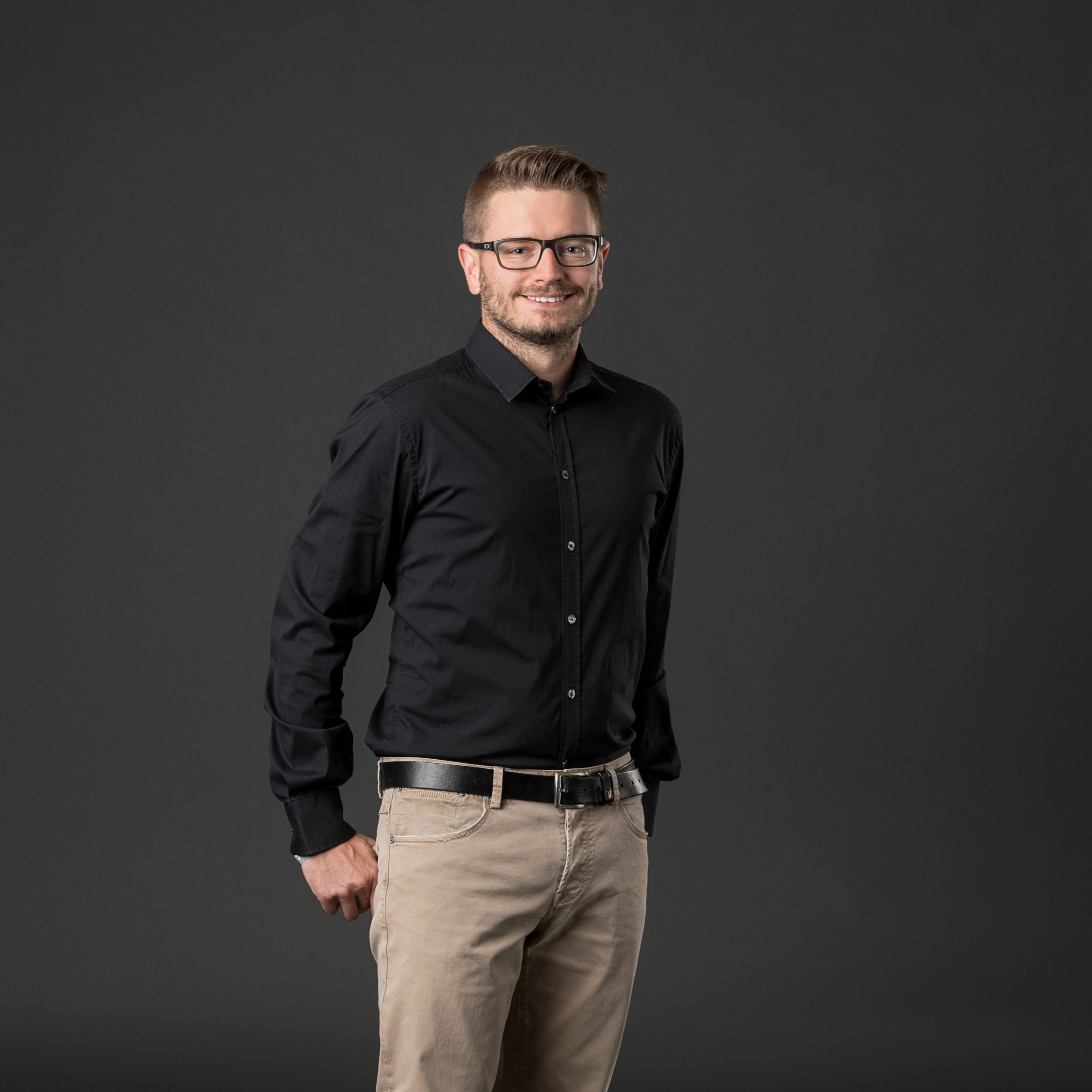 Peter Kammerer