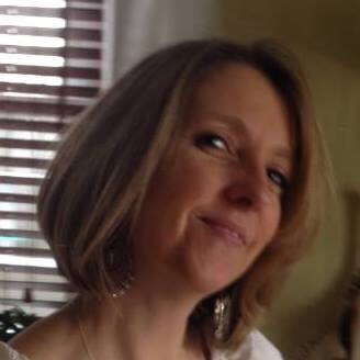 Shelly Owens