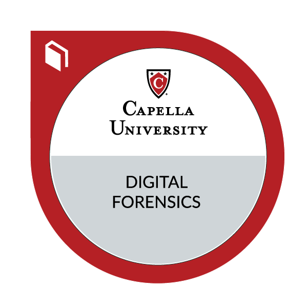 Digital Forensics Acclaim