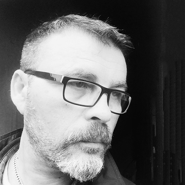 Credly Acclaim Ambassador Acclaim