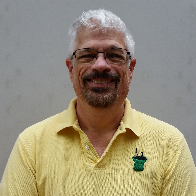 Rodney Wright