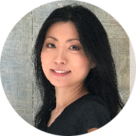 Misaki Harada