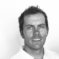 Handre van der Merwe