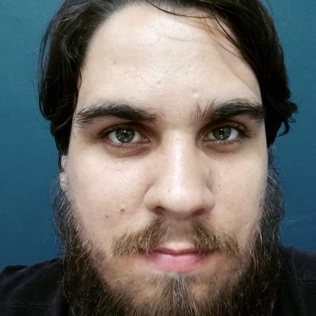 Tiago? Moura de Sá Ferraz