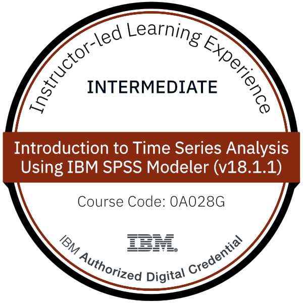 Search Ibm Skills Gateway Global