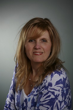 Patricia Cardone
