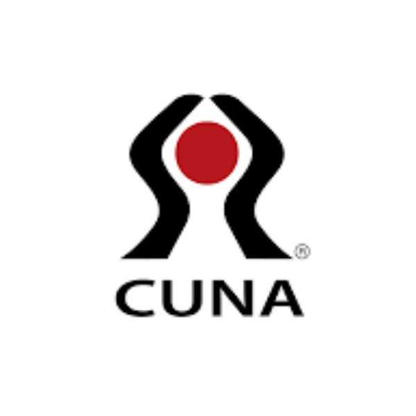 Credit Union National Association - Acclaim