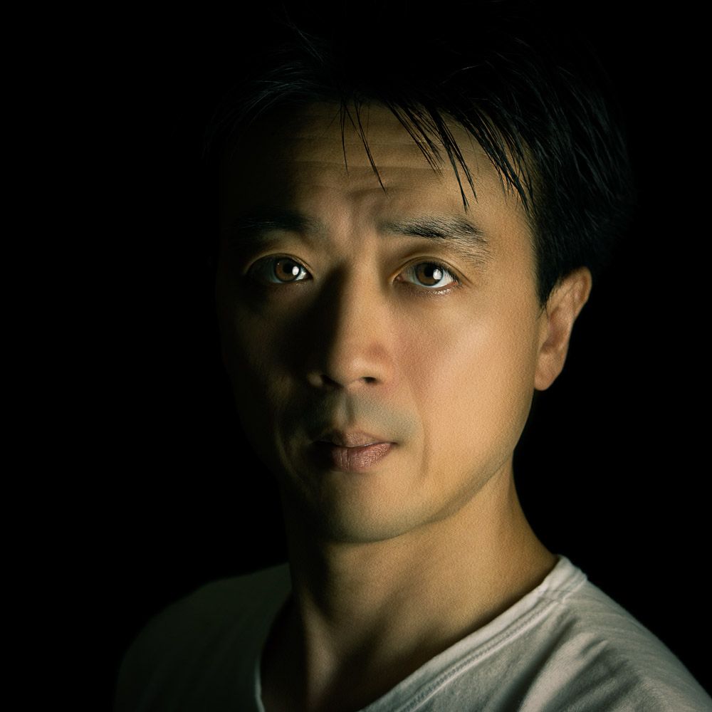 Masatsugu Fujinaka