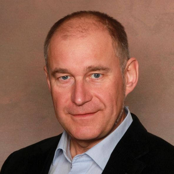 Gabor Lipi