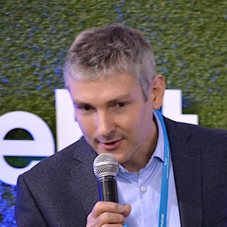 Andras Kora