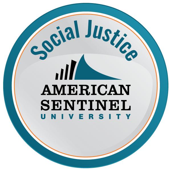 Social Justice