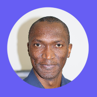 Ndaté Sylla