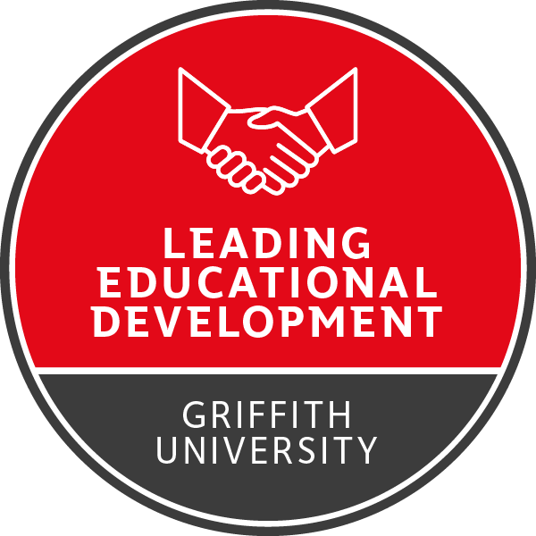 Leading Educational Development in Schools - Not for credit