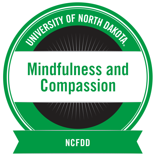 Academic Life: What’s Mindfulness and Compassion Got To Do With It?