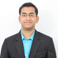 Prasun Chatterjee