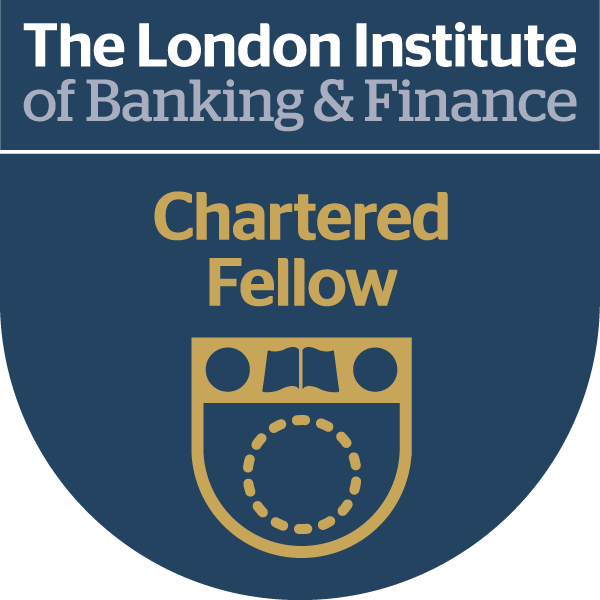 Chartered Fellow