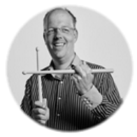 Dirk Hornstra