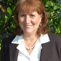 Linda Mesing-Cook