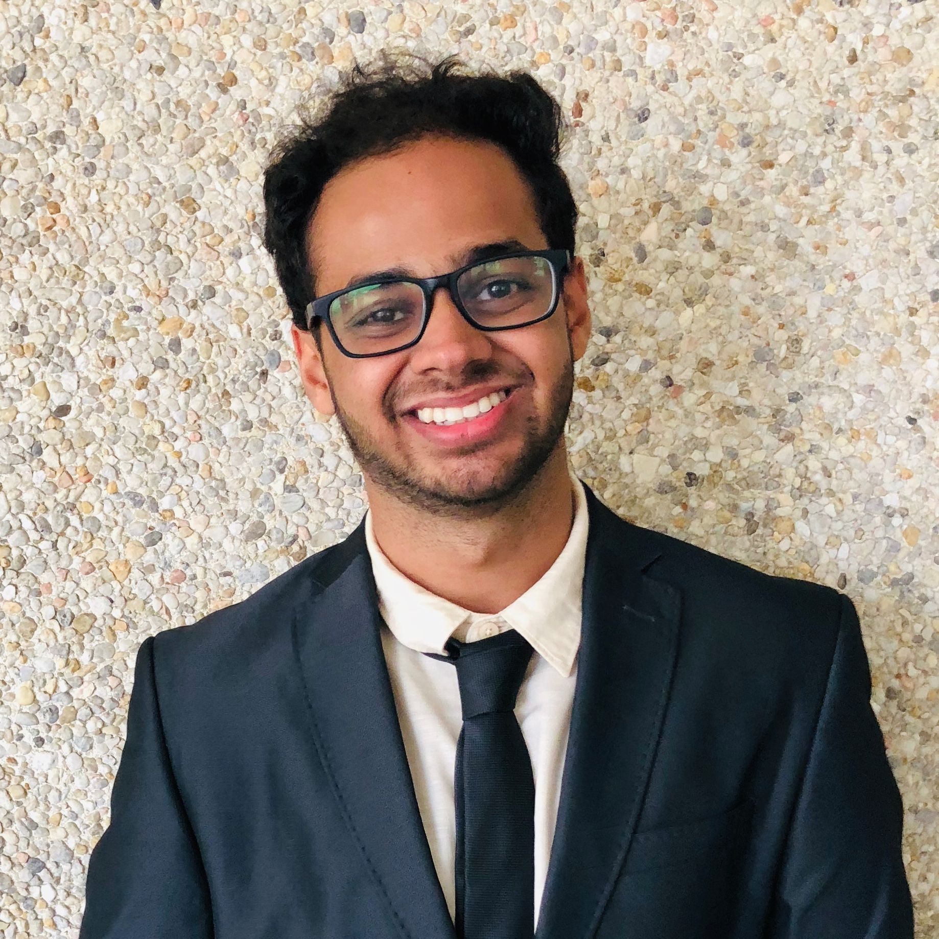 Rayan Dasoriya