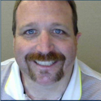 Jason Coon