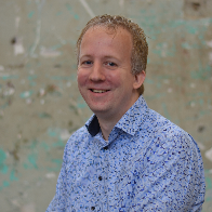 DANIEL ETTEN