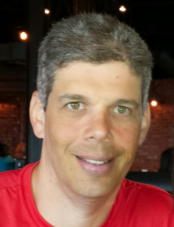 alexandre lima
