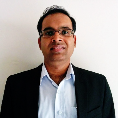 Rasik Kumar Jain
