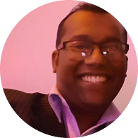 jaykishan Mutkawoa