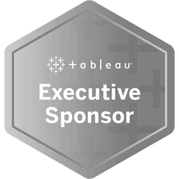 what is an executive sponsor what is an executive sponsor