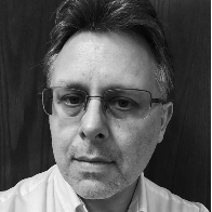 Greg Lygon