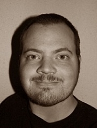 ALEXANDER WITTIG