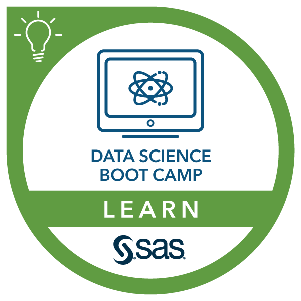 SUMMER BOOT CAMP - Data Science - Acclaim
